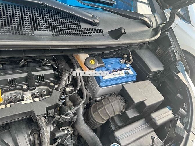 HYUNDAI STARGAZER 2022 TỰ ĐỘNG