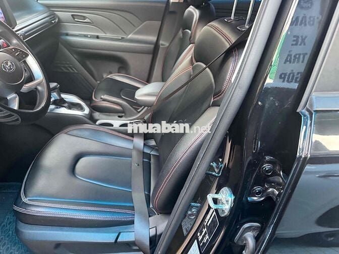 HYUNDAI STARGAZER 2022 TỰ ĐỘNG