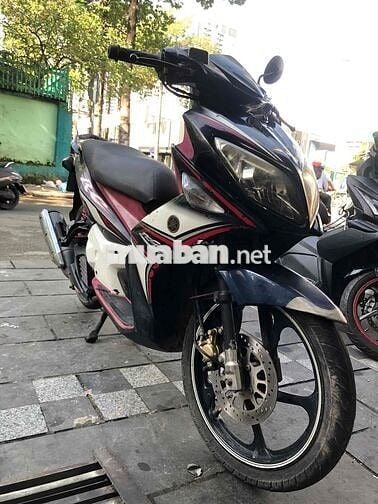 No 4 biển TP giấy tờ đầy đủ máy êm