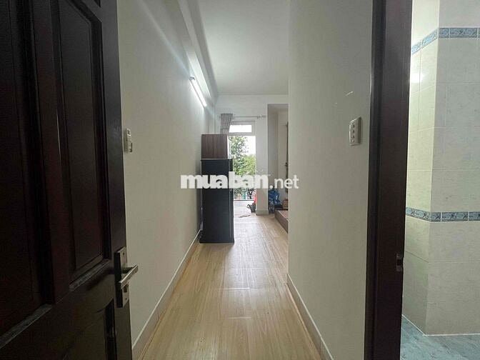 Cho thuê căn hộ ngay trung tâm Q7 Q4 Q1 Phú Mỹ Hưng Tower SECC SC Vivo