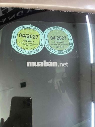 Toyota Vios 2018 E 1.5 MT - 1212 km