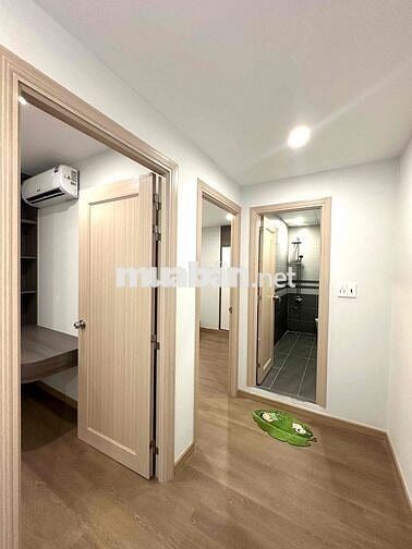 3PN 2WC SÁT PHÚ MỸ HƯNG QUẬN 7. Ở GIA ĐÌNH, NHÓM BẠN 4-6 NGƯỜI.