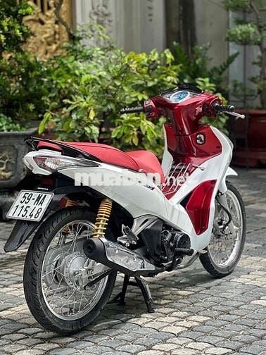 xe future fi đời 2014 bstp