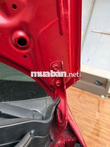 Kia Morning 2014 S 1.25 AT - 88000 km