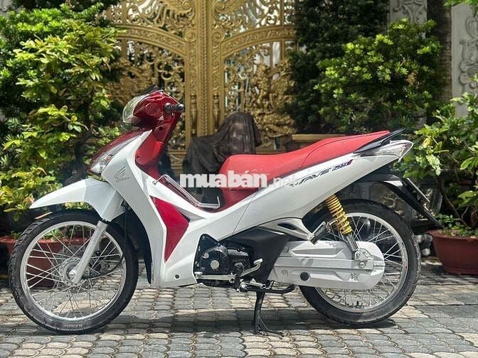 xe future fi đời 2014 bstp