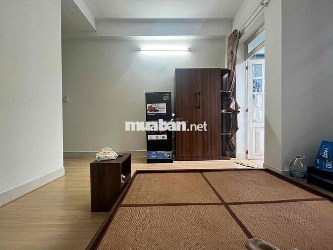 Cho thuê căn hộ ngay trung tâm Q7 Q4 Q1 Phú Mỹ Hưng Tower SECC SC Vivo