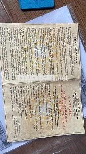 cần bán. exe vios 1 chủ gia đình sử dụng