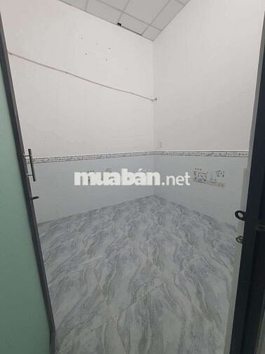 Chính Chủ Cho Nhà Hẻm Cụt 4x14 cấp 4 2pn 1wc mới y hình