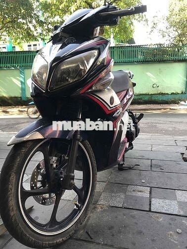 No 4 biển TP giấy tờ đầy đủ máy êm