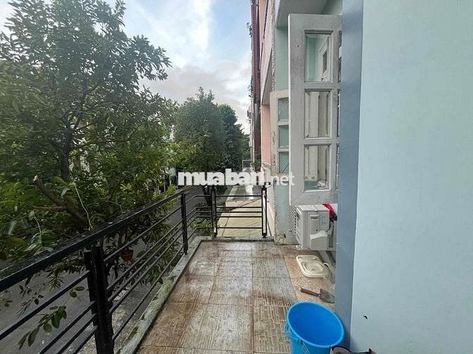 Cho thuê căn hộ ngay trung tâm Q7 Q4 Q1 Phú Mỹ Hưng Tower SECC SC Vivo