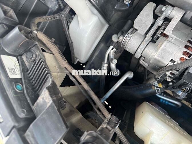 HYUNDAI STARGAZER 2022 TỰ ĐỘNG