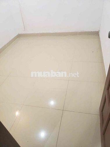 Cho thuê nhà nguyên căn Đường Bạch Đằng P15 Quận BT