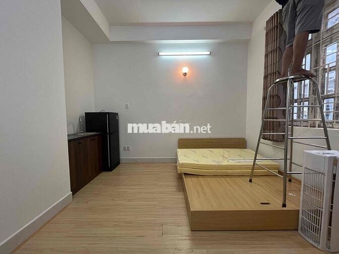 Cho thuê căn hộ ngay trung tâm Q7 Q4 Q1 Phú Mỹ Hưng Tower SECC SC Vivo