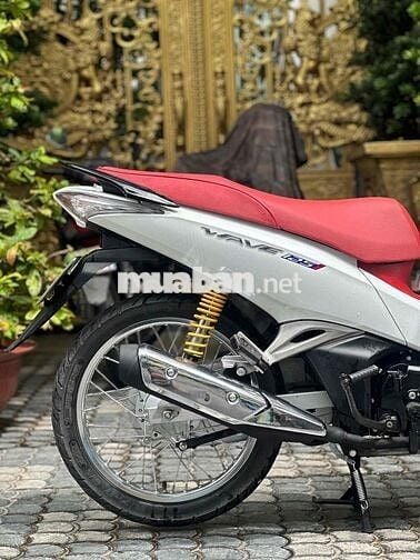 xe future fi đời 2014 bstp