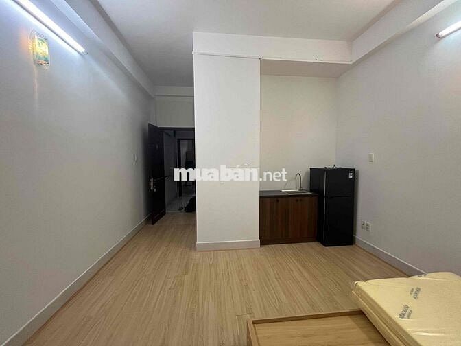 Cho thuê căn hộ ngay trung tâm Q7 Q4 Q1 Phú Mỹ Hưng Tower SECC SC Vivo