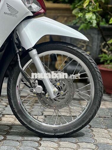 xe future fi đời 2014 bstp