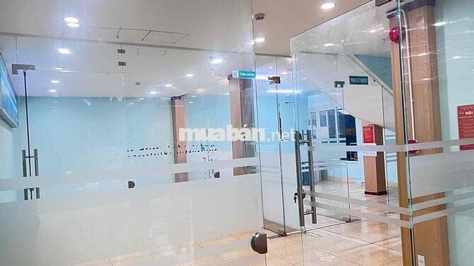 CHO THUÊ CĂN NHÀ GÓC 2 MẶT TIỀN LÀM PHÒNG KHÁM THẨM MỸ TẠI ĐÀ LẠT