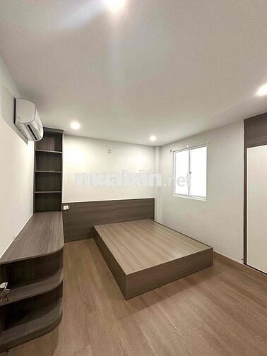 3PN 2WC SÁT PHÚ MỸ HƯNG QUẬN 7. Ở GIA ĐÌNH, NHÓM BẠN 4-6 NGƯỜI.