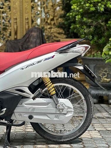 xe future fi đời 2014 bstp