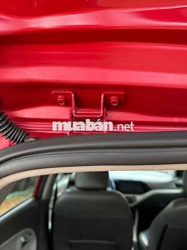 Kia Morning 2014 S 1.25 AT - 88000 km