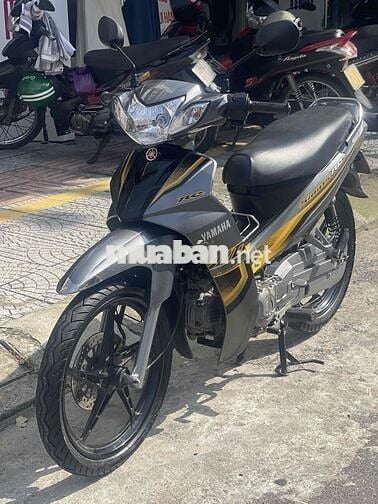 Sirius đúc đĩa zin êm.Áo tem zin