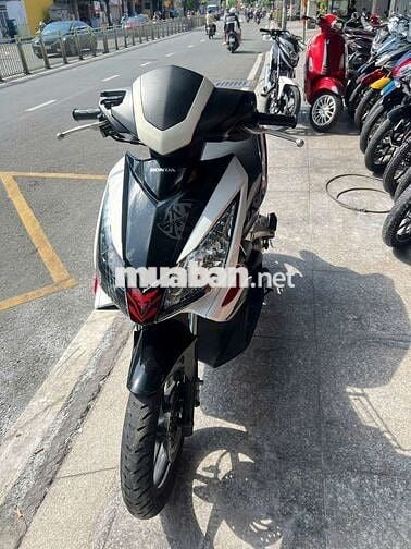 Honda air blade Thái 2008 mới 90% Bstp chính chủ