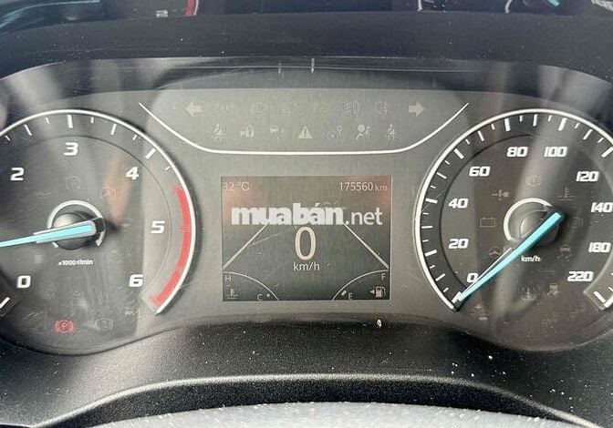 🆘🆘🆘TRANSIT 2.2L 2022 XE ĐƯA RƯỚC CNV ĐẸP ZIN 99%