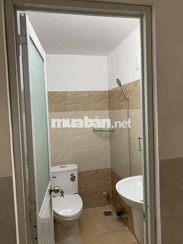 Phòng cho thuê - Quận Bình Tân