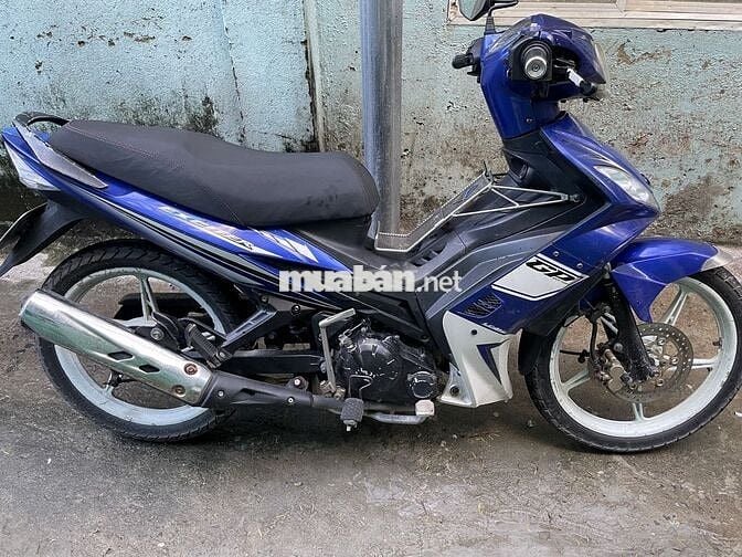 Bán gấp Ex 2010 5p71