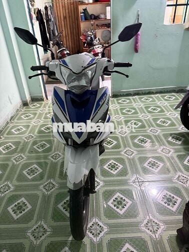 Bán xe cho ae dọn xuống áo hoặc đi làm