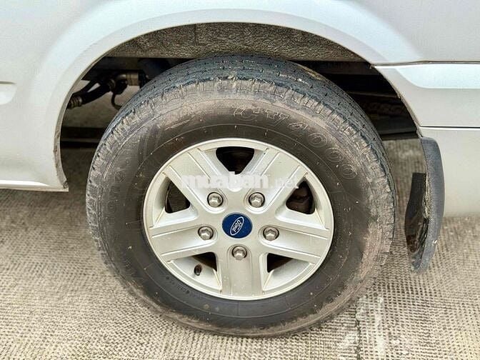 🆘🆘🆘TRANSIT 2.2L 2022 XE ĐƯA RƯỚC CNV ĐẸP ZIN 99%