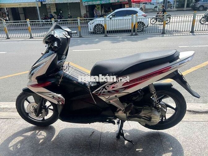 Honda air blade Thái 2008 mới 90% Bstp chính chủ