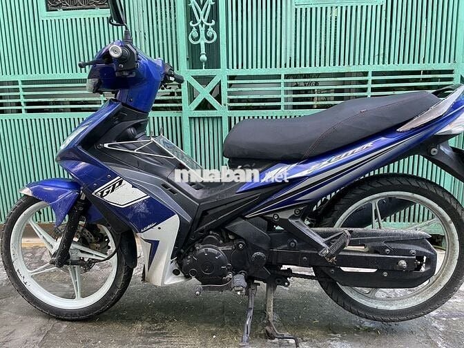 Bán gấp Ex 2010 5p71