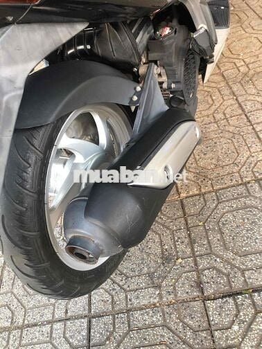 BÁN HONDA CLICK XE KHÁ ĐẸP