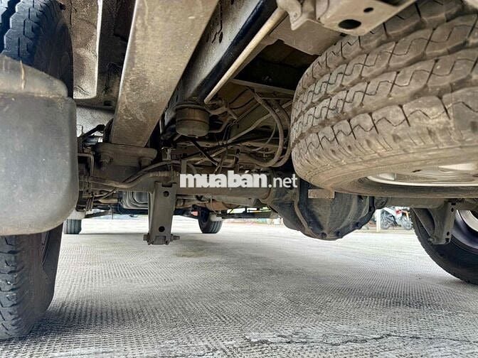 🆘🆘🆘TRANSIT 2.2L 2022 XE ĐƯA RƯỚC CNV ĐẸP ZIN 99%