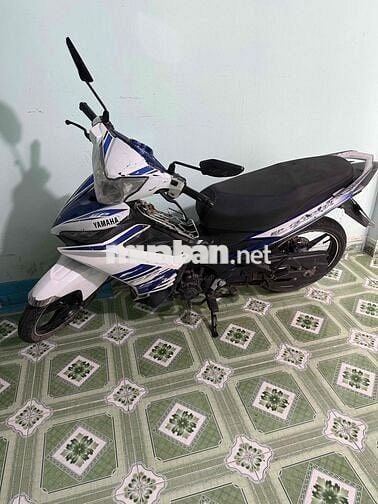 Bán xe cho ae dọn xuống áo hoặc đi làm