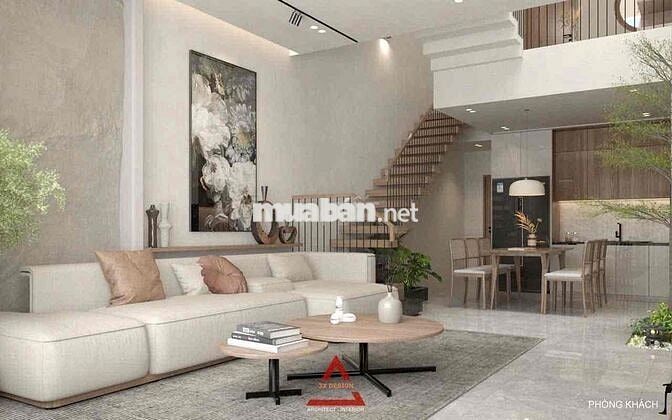 ❌CĂN NHÀ tuyệt đẹp vị trí trung tâm kết nối Biên Hoà, Sài Gòn, Bình Dư