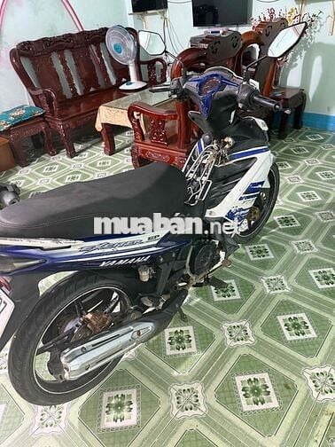 Bán xe cho ae dọn xuống áo hoặc đi làm