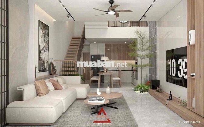 ❌CĂN NHÀ tuyệt đẹp vị trí trung tâm kết nối Biên Hoà, Sài Gòn, Bình Dư