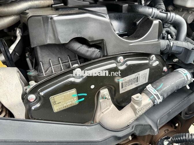 🆘🆘🆘TRANSIT 2.2L 2022 XE ĐƯA RƯỚC CNV ĐẸP ZIN 99%