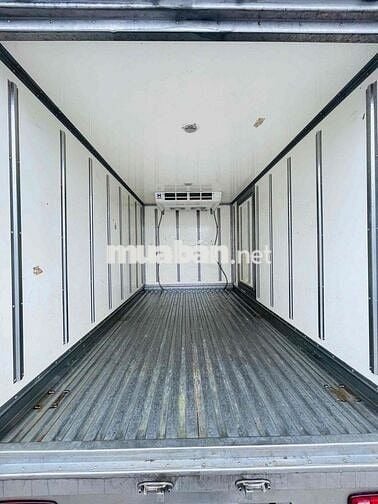 Bán Thaco Kia K190 Thùng Đông Lạnh, Tải 1450 Kg