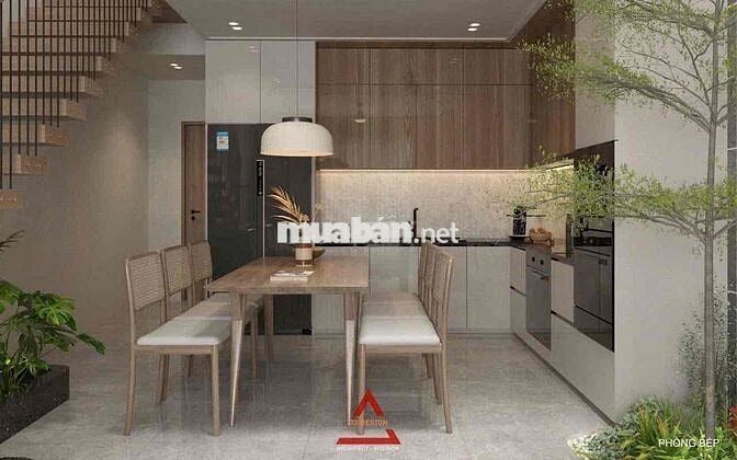 ❌CĂN NHÀ tuyệt đẹp vị trí trung tâm kết nối Biên Hoà, Sài Gòn, Bình Dư