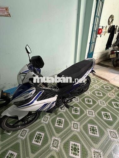 Bán xe cho ae dọn xuống áo hoặc đi làm