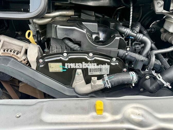 🆘🆘🆘TRANSIT 2.2L 2022 XE ĐƯA RƯỚC CNV ĐẸP ZIN 99%