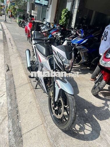 Honda sonic 150 2019 mới 90% Bstp chính chủ