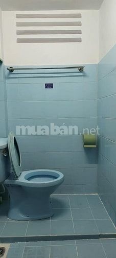 CHÍNH CHỦ CHO THUÊ NHÀ NGUYÊN CĂN