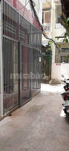 CHÍNH CHỦ CHO THUÊ NHÀ NGUYÊN CĂN