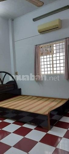 CHÍNH CHỦ CHO THUÊ NHÀ NGUYÊN CĂN