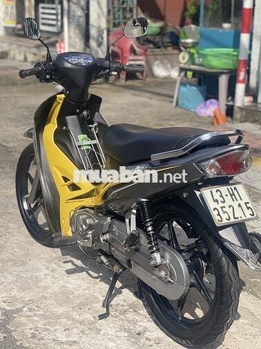 Sirius đúc đĩa zin êm.Áo tem zin