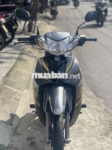 Sirius đúc đĩa zin êm.Áo tem zin